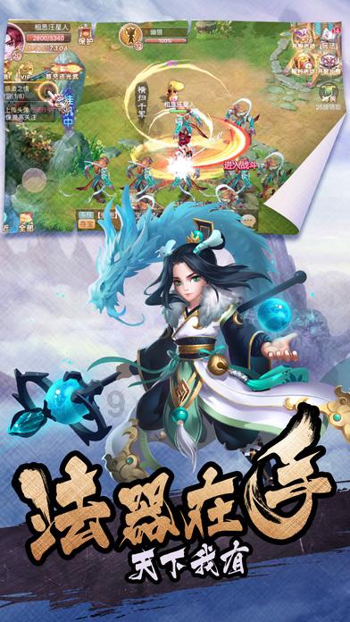 探索知识星球平台-女生说断舍离真的爽怎么回复?,获取独家知识与经验分享