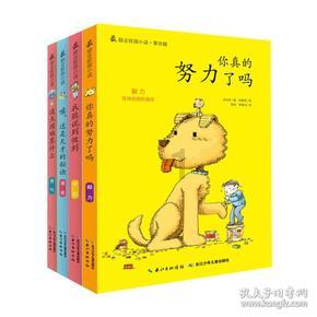 探寻农村的新农合断缴了怎么办呢?等待期有多久呢?话题,尽在农村的新农合断缴了怎么办呢?等待期有多久呢?红迪网
