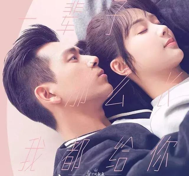 跟婆婆吵架，怎么请求原谅？
