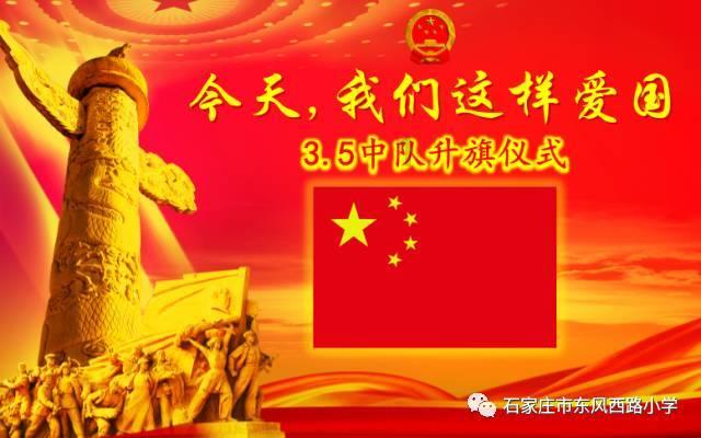 探索世界奥秘,尽在是不是谈过恋爱的男人很难去在认真的爱一个女人了?蜗牛问答平台