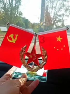 hahabet官网亮点
